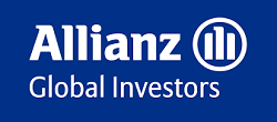 AllianzInsuranceLOGO