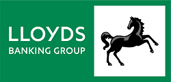 LloydsbankLogo