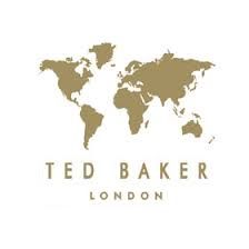 DataEntryTedbakerLogo