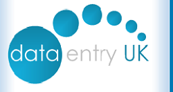 dataentryuklogo